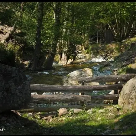 Stalla * Ortiporio