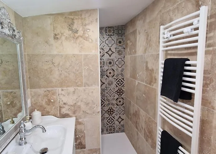Tatil Evi Stalla Ortiporio