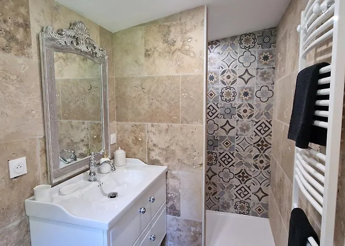 Stalla Tatil Evi Ortiporio